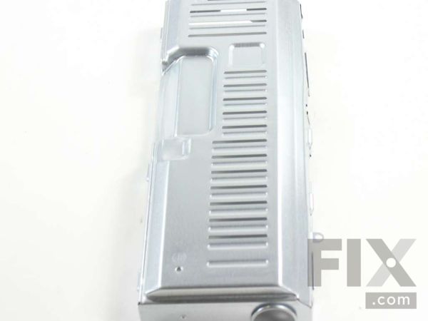 3628051-1-M-LG-MCK65833301-COVER,PROTECT