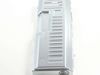 3628051-2-S-LG-MCK65833301-COVER,PROTECT