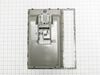 Dispenser Front Panel – Part Number: MCK66542801