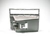 3628053-2-S-LG-MCK66542801-Dispenser Front Panel