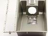 3628053-3-S-LG-MCK66542801-Dispenser Front Panel