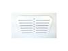 DECOR,DRAIN – Part Number: MCR42338201