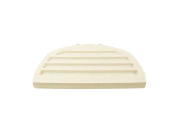 3628163-1-M-LG-MCR42338204-DECOR,DRAIN