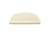 DECOR,DRAIN – Part Number: MCR42338204