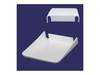 DECOR,BASKET – Part Number: MCR53467102