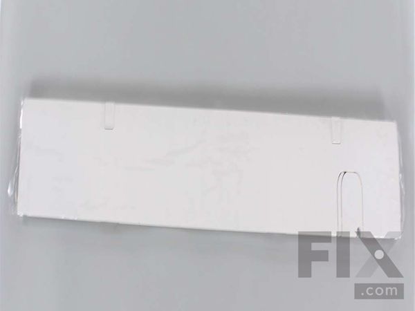 3628213-1-M-LG-MCR60969401-DECOR