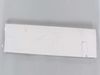 DECOR – Part Number: MCR60969401
