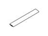 DECOR,SHELF – Part Number: MCR61988401