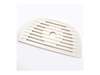 DECOR,DRAIN – Part Number: MCR61988503