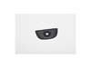 Drip Tray (Drain Decor) – Part Number: MCR61988505