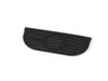 DECOR,DRAIN – Part Number: MCR62346902