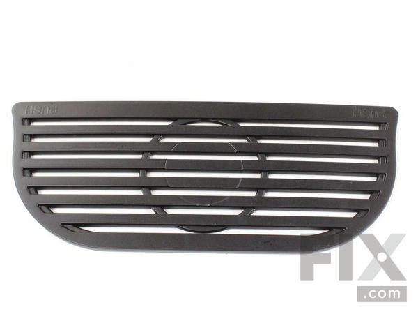 3628240-1-M-LG-MCR62346903-DECOR,DRAIN