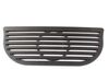 3628240-2-S-LG-MCR62346903-DECOR,DRAIN