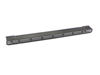 DECOR,DOOR – Part Number: MCR62530901