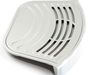 Decor, Drain – Part Number: MCR62686601