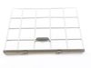 FILTER,AIR – Part Number: MDJ56986401