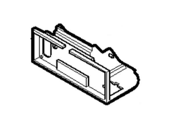 3628478-1-M-LG-MDQ42340403-FRAME,FUNNEL