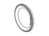 Door Frame (Outer) – Part Number: MDQ58083002