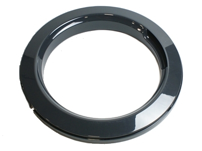 3628518-1-M-LG-MDQ61882101-FRAME,DOOR(OUTER)