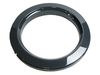 FRAME,DOOR(OUTER) – Part Number: MDQ61882101