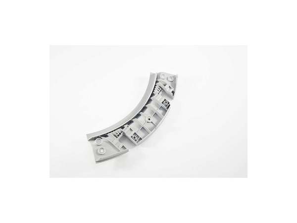 3628520-1-M-LG-MDQ61882301-FRAME,DOOR(INNER)