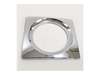 FRAME,DOOR(OUTER) – Part Number: MDQ61890101