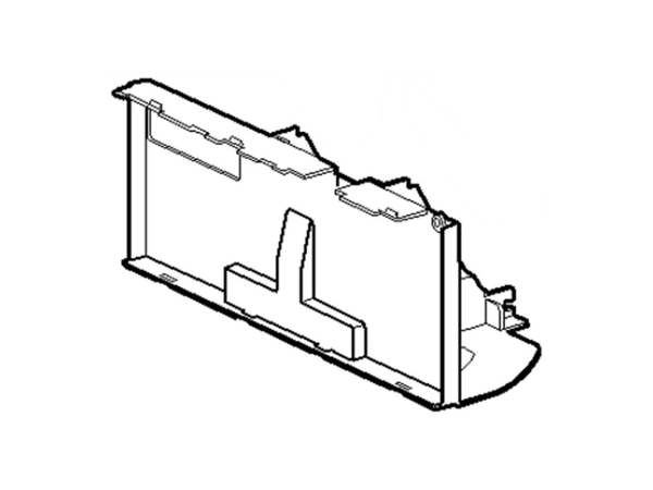 3628529-1-M-LG-MDQ62016703-FRAME,FUNNEL