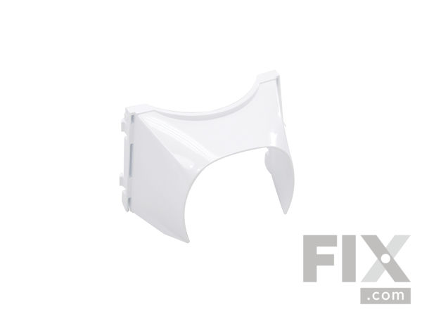 3628531-1-M-LG-MDR42340502-FUNNEL