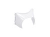 3628531-2-S-LG-MDR42340502-FUNNEL