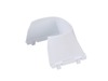 3628531-3-S-LG-MDR42340502-FUNNEL