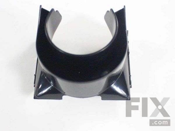 3628540-1-M-LG-MDR61922402-FUNNEL