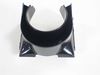 FUNNEL – Part Number: MDR61922402