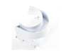 FUNNEL – Part Number: MDR61922403