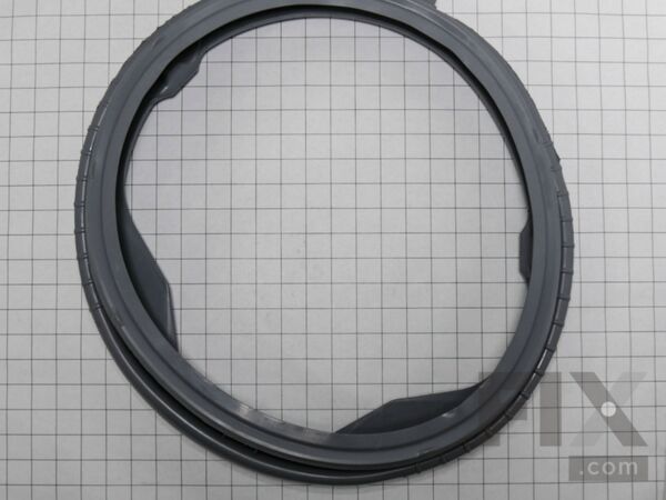 3628576-1-M-LG-MDS47123604-GASKET
