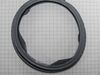 GASKET – Part Number: MDS47123604