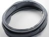 3628576-2-S-LG-MDS47123604-GASKET