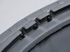 3628576-3-S-LG-MDS47123604-GASKET
