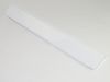 Vent Grille - White – Part Number: MDX38927301