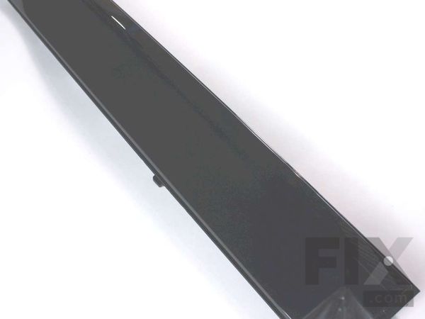3628615-1-M-LG-MDX38927302-GRILLE,VENT
