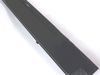 3628615-2-S-LG-MDX38927302-GRILLE,VENT