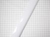GRILLE,VENT – Part Number: MDX61912702