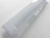 3628641-3-S-LG-MDX61912702-GRILLE,VENT