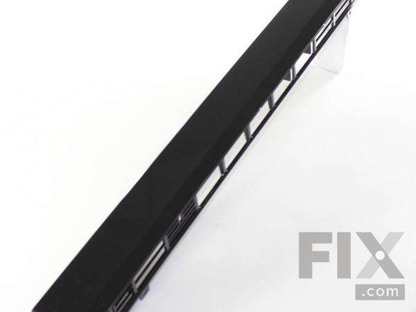 3628643-1-M-LG-MDX61914501-GRILLE,VENT