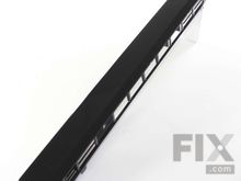 GRILLE,VENT – Part Number: MDX61914501