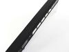 3628643-2-S-LG-MDX61914501-GRILLE,VENT