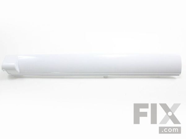 3628644-1-M-LG-MDX61914502-GRILLE,VENT