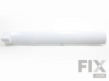 GRILLE,VENT – Part Number: MDX61914502