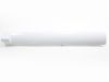 3628644-1-S-LG-MDX61914502-GRILLE,VENT