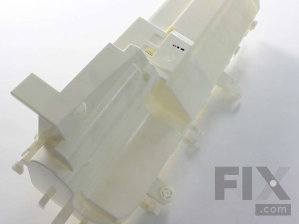 3628661-1-M-LG-MEA38595802-GUIDE,DRAWER