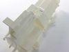 3628661-1-S-LG-MEA38595802-GUIDE,DRAWER